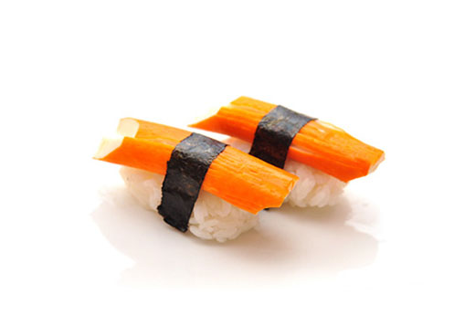 SU5.Surimi(2pcs)